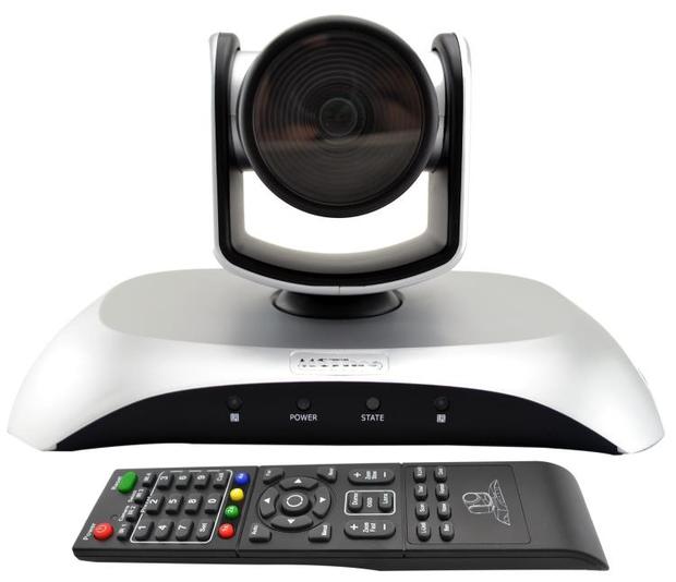 MST-EX10-1080S视频会议摄像机 高清摄像头 视频会议