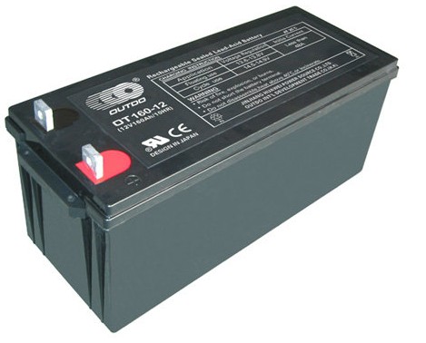12V65AH免维护电池,科华蓄电池12V65AH免维护蓄电池