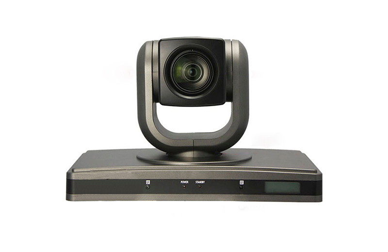高清摄像头 西派视频会议系统 视频会议摄像机