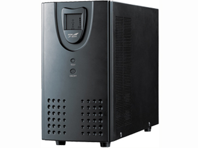 西安科士达UPS电源HP9100系列UPS电源