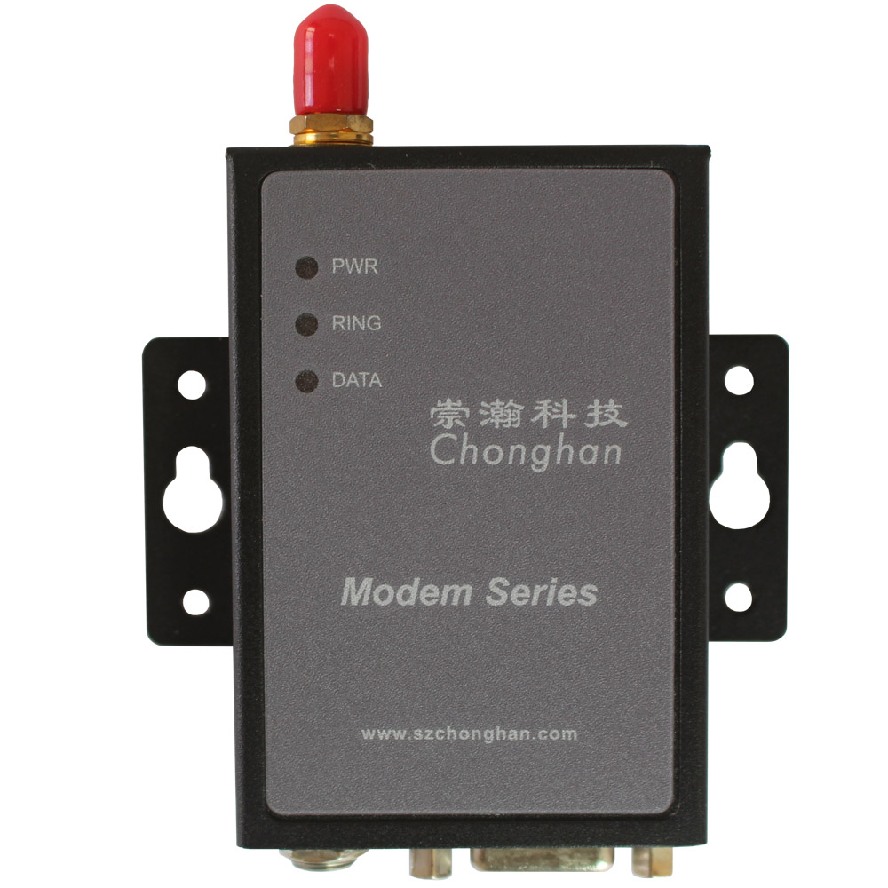 GPRS MODEM 无线数据传输终端 举报 本产品采购属于商业贸易行为
