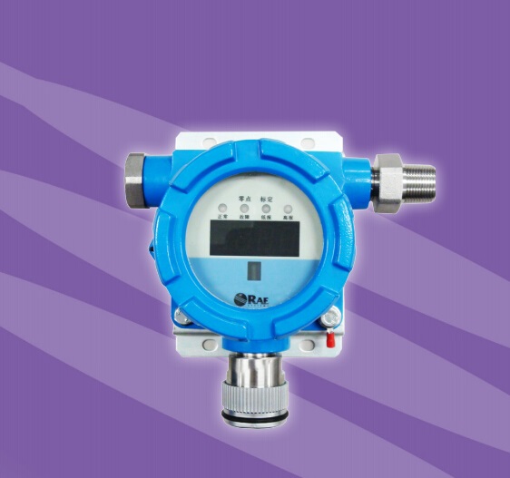 华瑞SP-2104Plus一氧化氮气体检测仪
