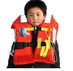厂家直供DFTY-I船用儿童救生衣 CSS证书厂家
