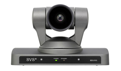 供应SVS高清跟踪摄像头