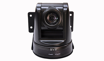 供应SVS高清会议摄像头