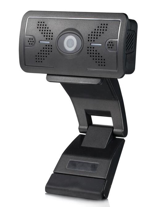 网络主播会议摄像机MG100