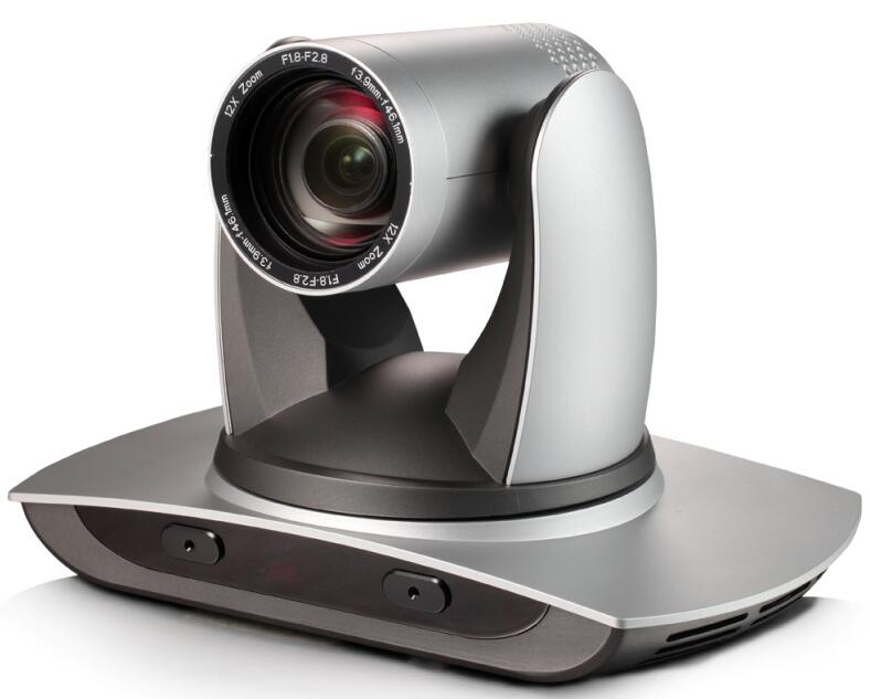 高清视频会议摄像机UV600