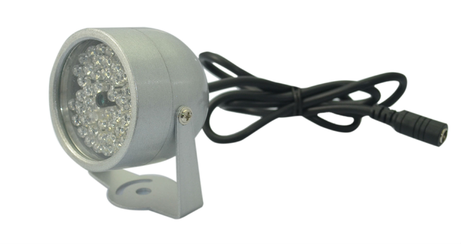 梅赛德劢森SD-ER4748特价小型补光灯12V照明10米防水耐用