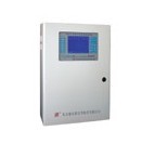 厂家直供DAP2010（CAN总线）可燃/有毒气体报警控制器
