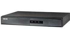 DS-7808N-SN海康威视铁盒8路网络硬盘录像机