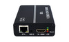 海威视讯 H8110高清HDMI视频编码器h264网络RTMP推流微信直播编码器