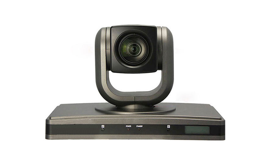 JC-HD50 视频会议摄像机 JCREW/杰酷电子