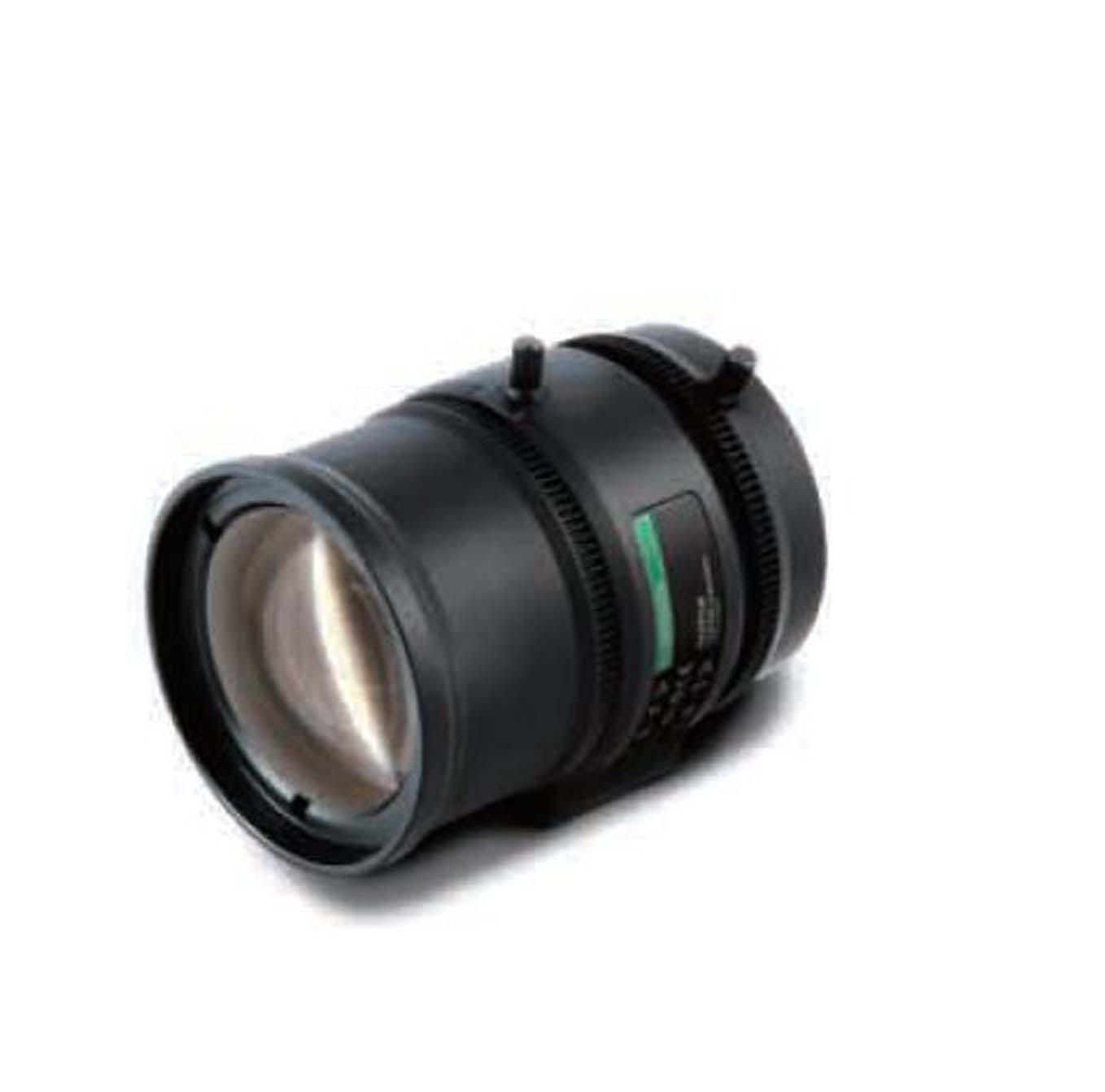 富士能正品DV3.8x4SR4A-SA1L 300万像素 4-15.2mm感红外自动光圈镜头