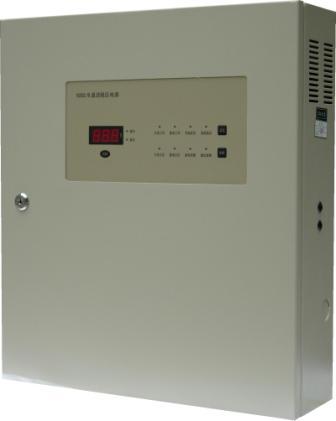 KT9281/B壁挂式直流稳压电源