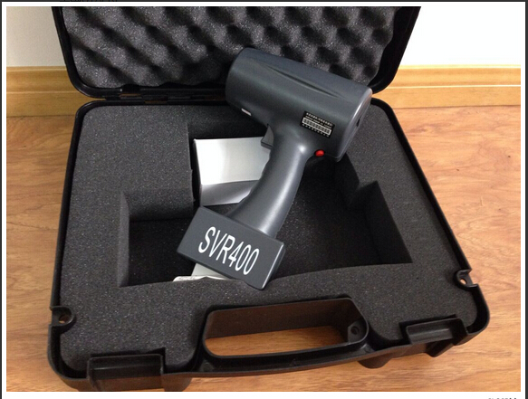 现货供应SVR400水流测速仪便携式测速仪批发商