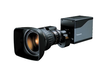 销售松下最新高清摄像机AK-HC1800