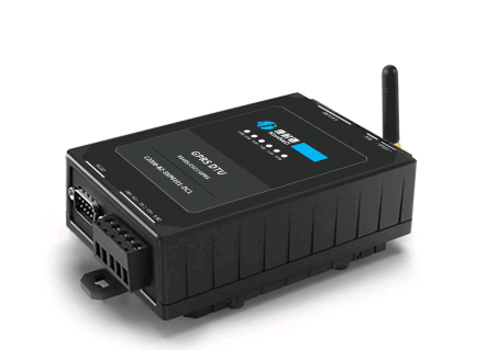 GPRS DTU RS485/232虚拟串口服务器