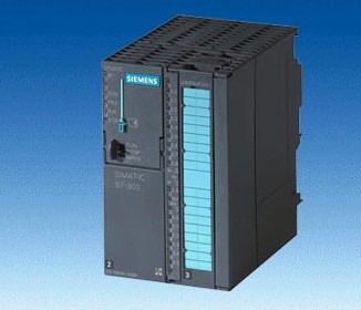 西门子S7-300信号模块闪电发货