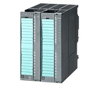 西门子S7-300技术型CPU闪电发货
