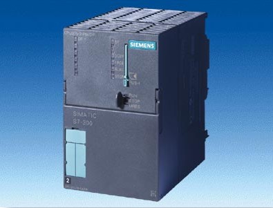 西门子S7-300闭环温度控制模块闪电发货