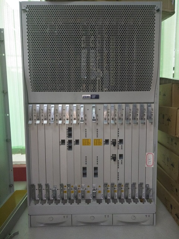 S385光传输