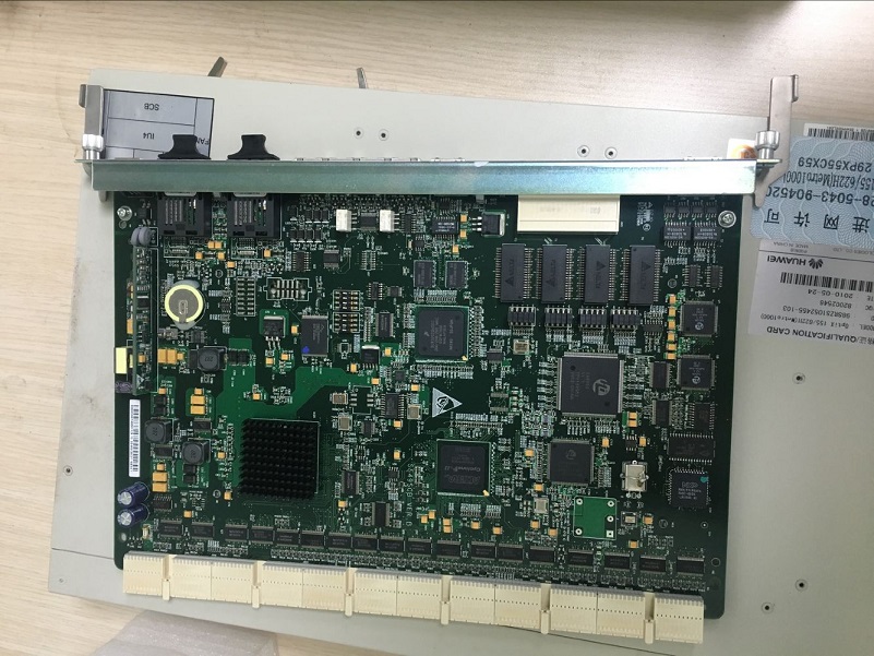 metro1000光传输
