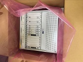 中兴zxmpS330经销代理