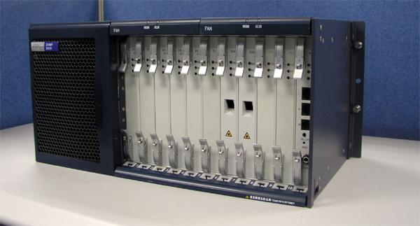 中兴zxmpS325板卡代理