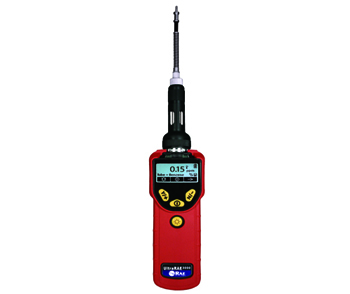 美国华瑞PGM-7360特种VOC检测仪