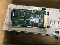 中兴zxmpS320板卡代理