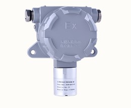 XKCON氧气浓度检测仪