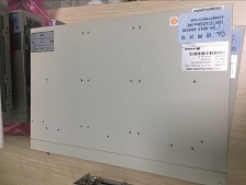 华为optix1000板卡代理