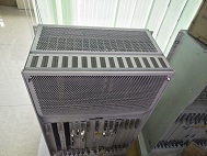 新速通中兴S385