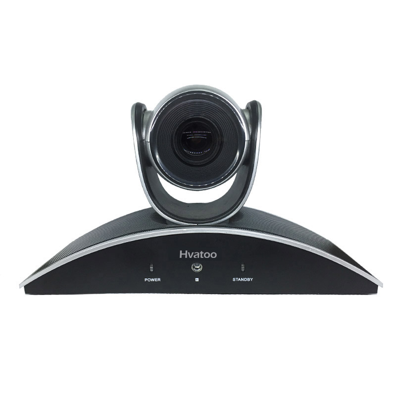 USB3.0视频会议摄像机 高清会议摄像头 远程培训摄像头