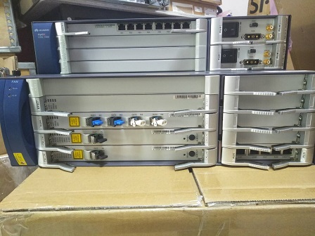 型号华为OSN1500B报价