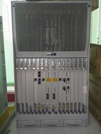 型号中兴S385报价