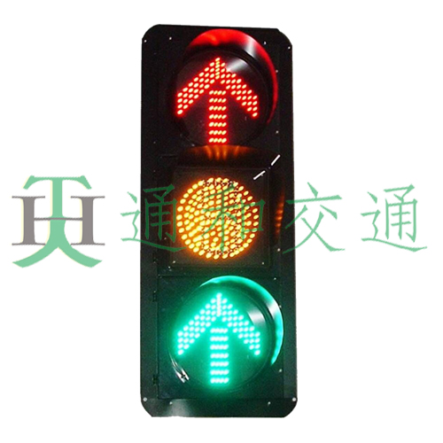 交通信号灯 红绿灯