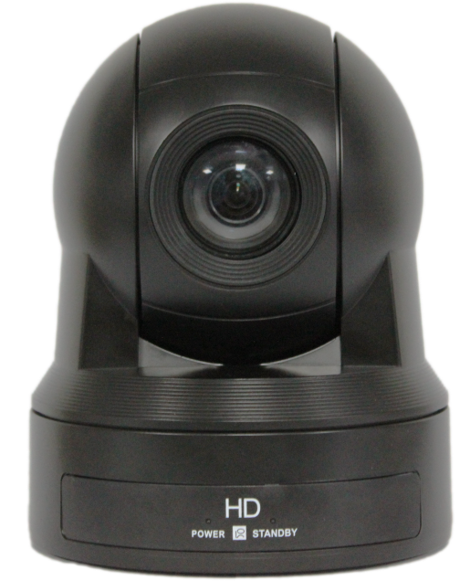 金微视JWS100S高清视频会议摄像机