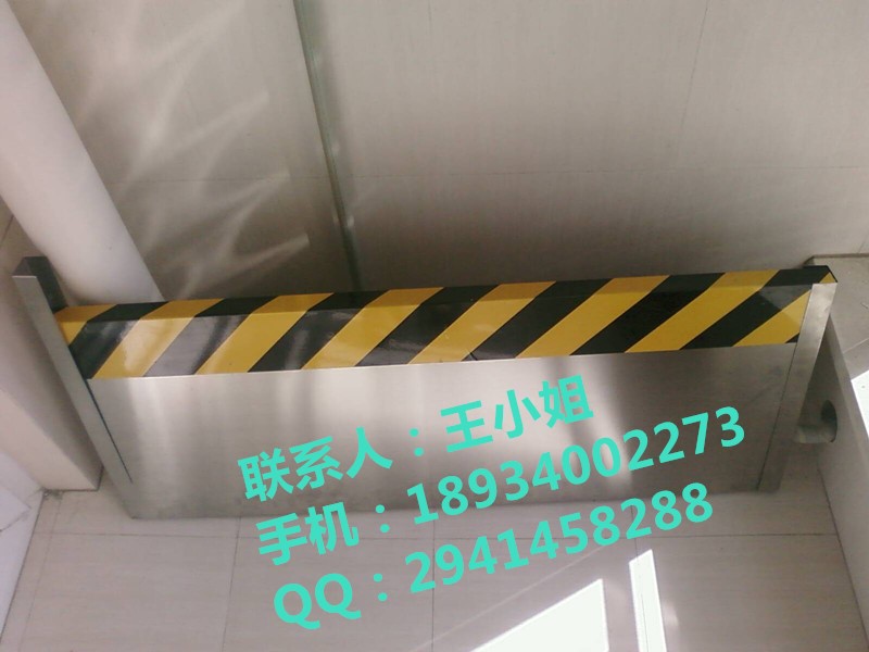 机房挡鼠板定做规格 广东厂家优质挡鼠板安全实惠