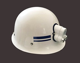 供应网格科技 消防器材 防护头盔 智能传输系统 厂家直销 