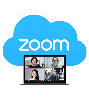 zoom视频会议代理 zoom10方会议软件报价