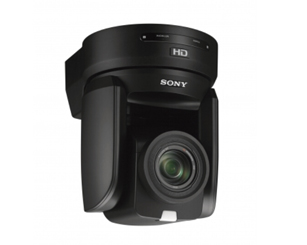 索尼 BRC-H800 高清远程视频会议/教育录播/远程医疗/司法审讯摄像机
