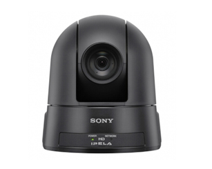 索尼 BRC-X401 4K超清视频会议摄像机/医疗摄像机/司法审讯摄像机/教育录播摄像机