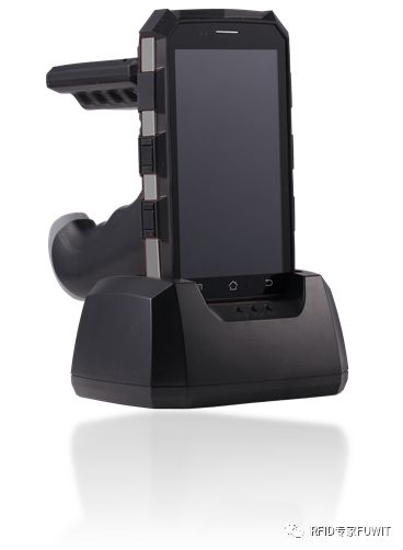 W9900A-X 超高频RFID手持机设备