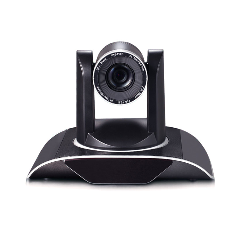 音视特IN900-12XL视频会议摄像头昆明总代理供应现货
