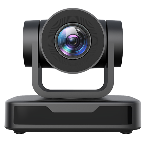 高清会议摄像机IN500成都音视特代理商供应网络多接口摄像头