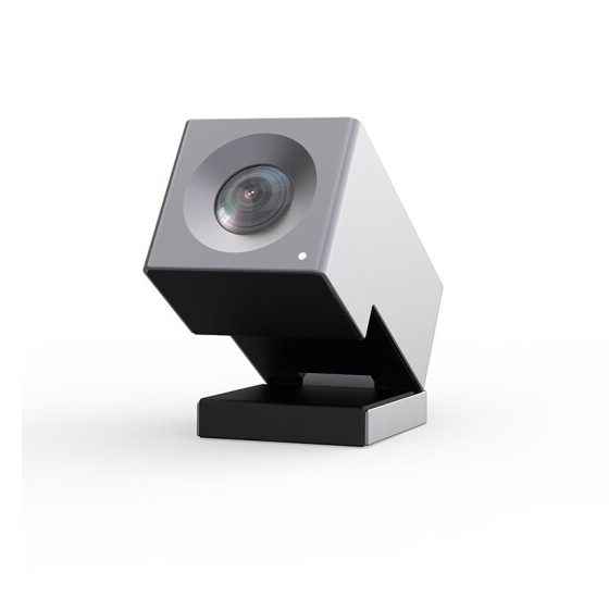 广西省耳目达代理商供应V20超广角视频会议摄像头智能语音跟踪