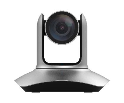金微视-1080P高清视频会议摄像机 USB+HDM广角会议摄像头