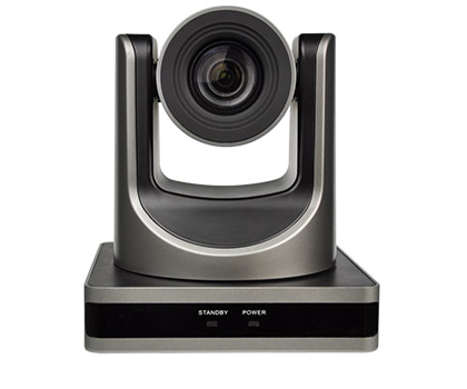 金微视JWS71UV 高清视频会议摄像机 USB3.0会议摄像机头