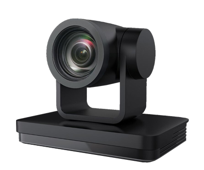 金微视JWS70S 高清视频会议摄像机 HDMI/SDI/USB3.0/网络会议摄像机，1080P高清会议录播摄像头